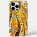 Search for tree fall iphone cases Season