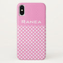 Search for mate iphone 5 cases White