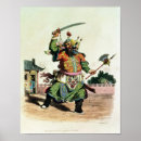 Search for axe art Warrior
