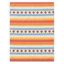 Search for mexican tablecloths Traditional