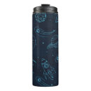 Search for astronomy travel mugs Universe