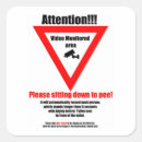 Search for pee stickers Humour