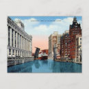 Search for milwaukee postcards Usa