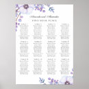 Search for wedding seating charts Table plan