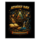 Search for rational art Atheist