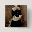 Search for pierre auguste badges Impressionist