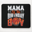 Search for baller mouse mats College