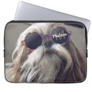 Search for cool laptop cases Pets