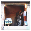 Search for vintage sports photos posters Photography