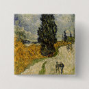 Search for 1890 badges Dutch
