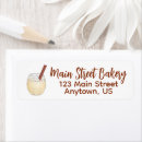 Search for mexico return address labels Mexican