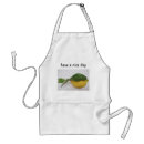 Search for funny fruit aprons Kitchen