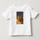 Search for loop clothing City
