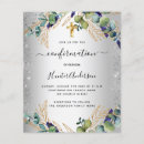 Search for religious invitations Greenery