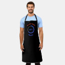 Search for funny baking jokes aprons Men