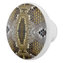 Search for animal print knobs and pulls Wildlife