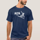 Search for alta tshirts Utah