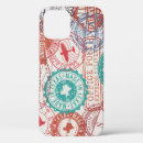 Search for fort iphone cases Travel
