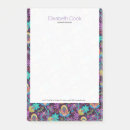 Search for beads cards invites Colourful