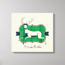 Search for frida kahlo canvas prints Colourful