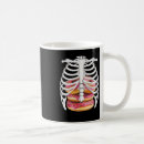 Search for rib cage mugs Wicca