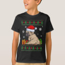 Search for pug kids tshirts Cute