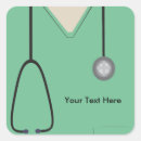 Search for scrub stickers Medical