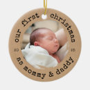 Search for mummy christmas tree decorations Mummy and daddy