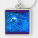 Search for prophecy key rings Ancient egypt