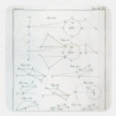 Search for 1777 stickers Diagram