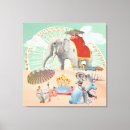 Search for retro pool posters Desert