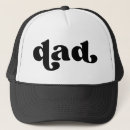 Search for retro baseball caps Dad