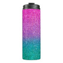 Search for mermaid travel mugs Pretty