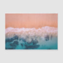 Search for seashore photography Modern