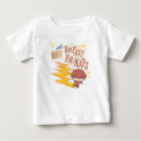 Search for flash baby shirts Lightning bolt