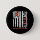 Search for june badges Cancer