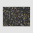 Search for christmas tissue paper Star