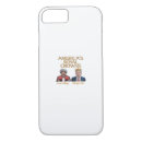 Search for crown cases America