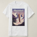 Search for salzburg tshirts Sunset