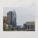 Search for cincinnati postcards Midwest