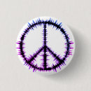 Search for patches badges Modern