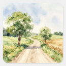 Search for journey stickers Summer
