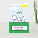 Search for fathers day mothers day cards Children