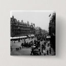 Search for oxford badges English