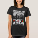 Search for strong daddy tshirts For her