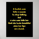 Search for relationship humour posters Quote