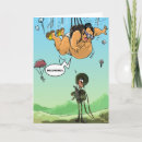Search for sumo cards Cartoon