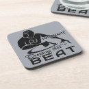 Search for dj barware Deejay