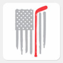 Search for american hockey stickers Funny