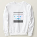 Search for twitch hoodies Merch